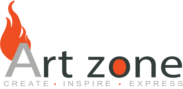 ArtZone